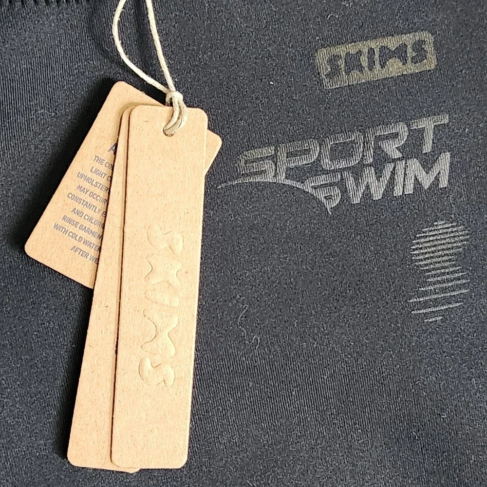 SKIMS elevate your